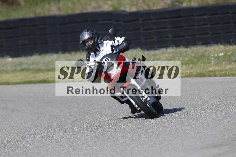 /01 02.04.2026 MAZ ADR/Gruppe gelb Gruppe gruen/19